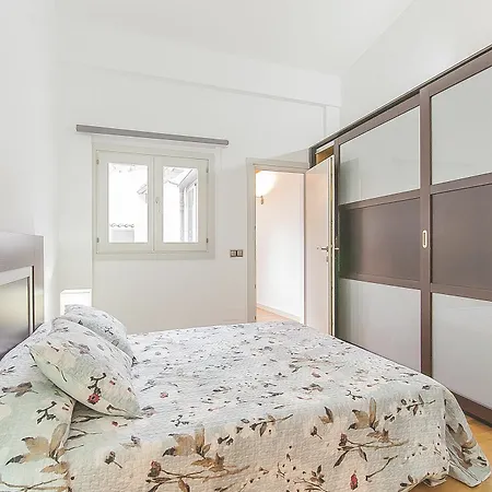 Boveda Boutique House *
